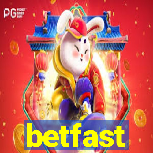 betfast