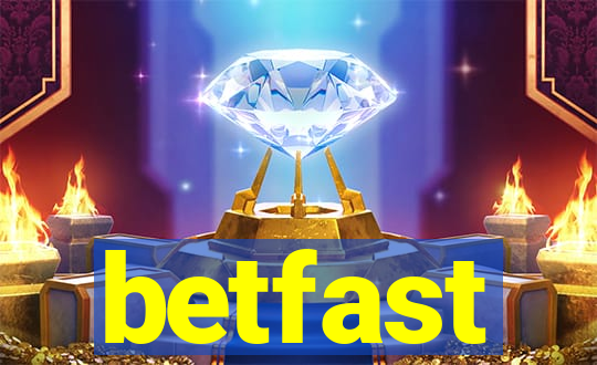 betfast