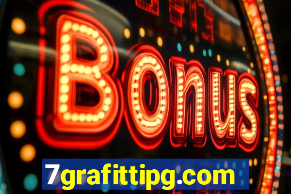 7grafittipg.com