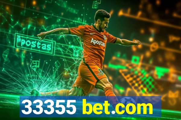 33355 bet.com