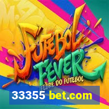 33355 bet.com