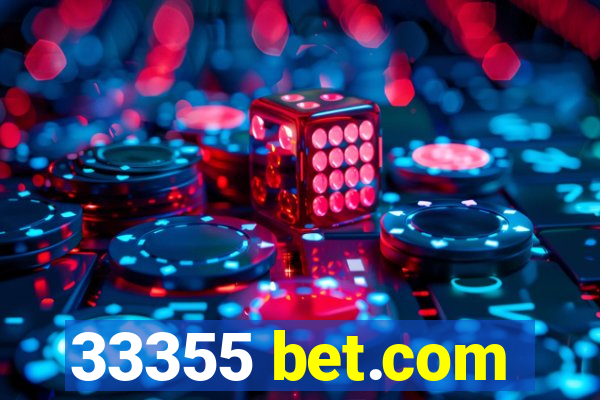 33355 bet.com