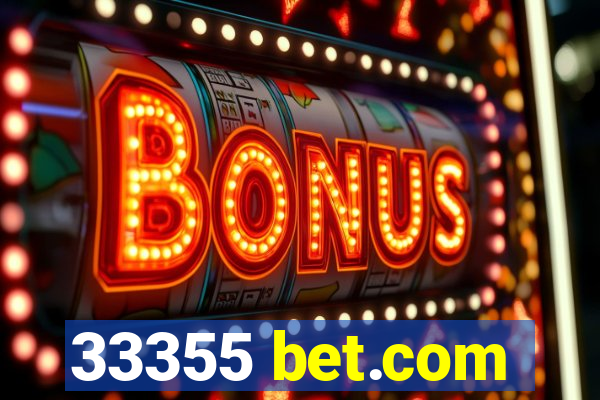 33355 bet.com