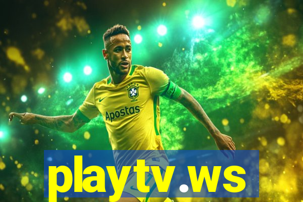 playtv.ws