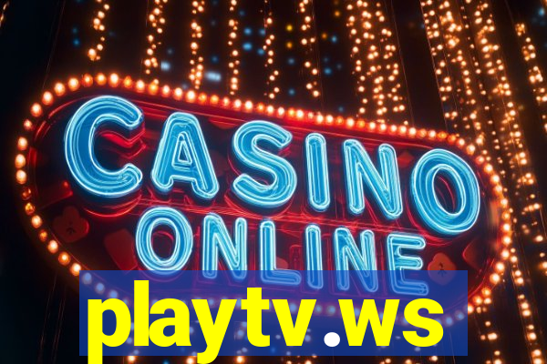 playtv.ws