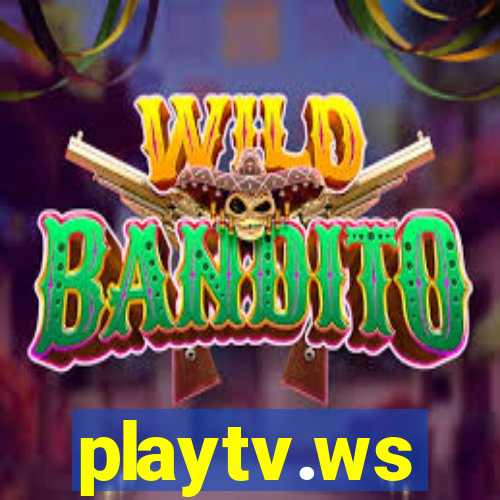 playtv.ws