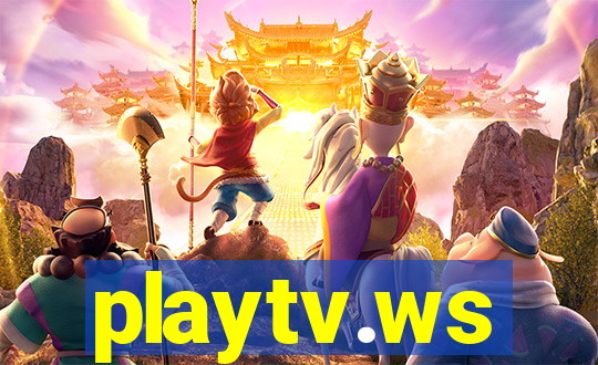 playtv.ws