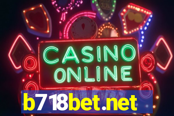 b718bet.net