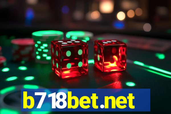 b718bet.net