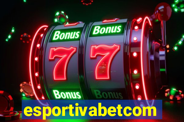 esportivabetcom