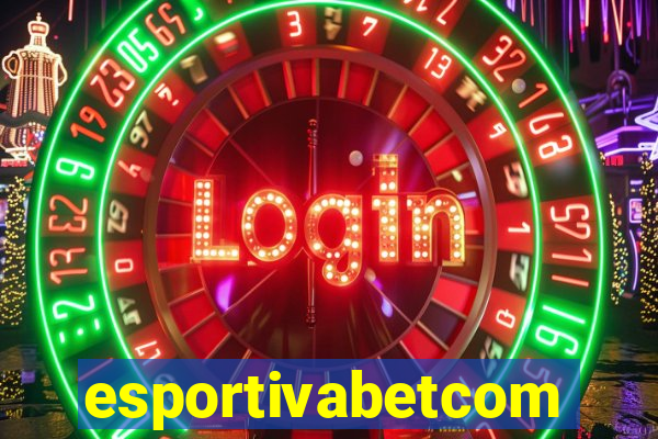 esportivabetcom