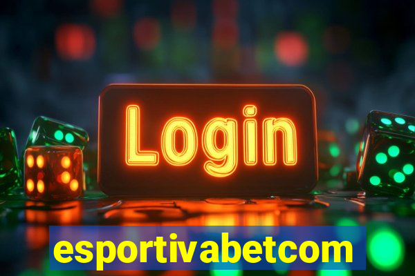 esportivabetcom