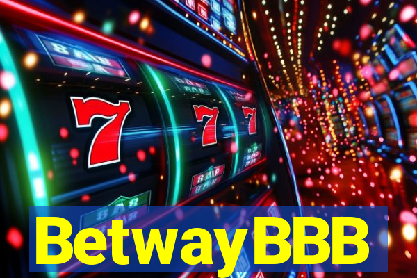 BetwayBBB