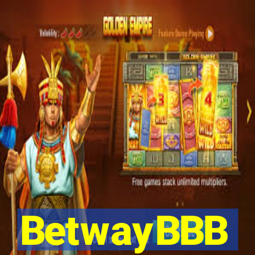 BetwayBBB