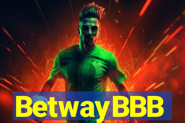 BetwayBBB