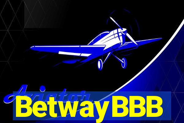 BetwayBBB