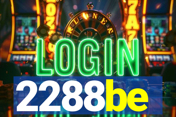 2288be