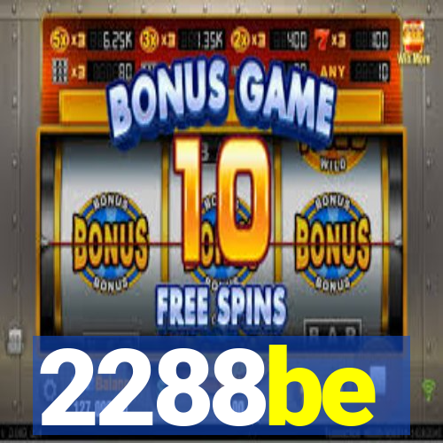 2288be