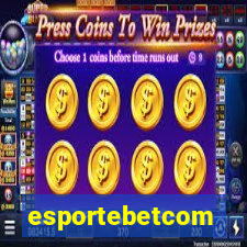 esportebetcom