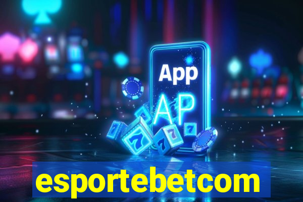 esportebetcom