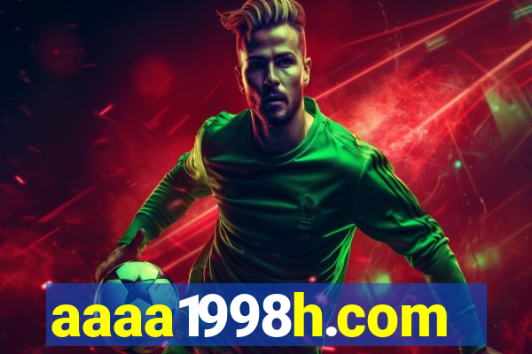 aaaa1998h.com