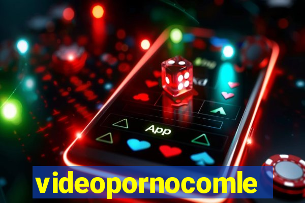 videopornocomlegenda.com