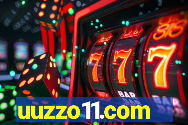 uuzzo11.com