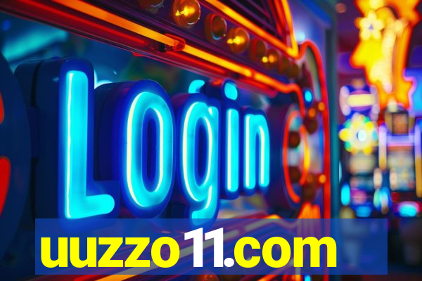 uuzzo11.com