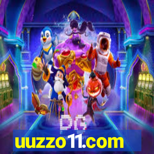 uuzzo11.com
