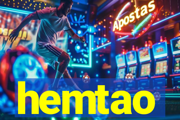hemtao