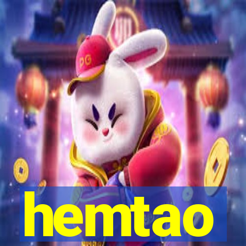 hemtao