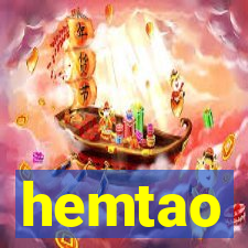 hemtao