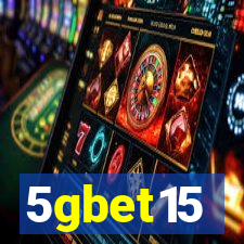 5gbet15