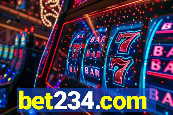 bet234.com