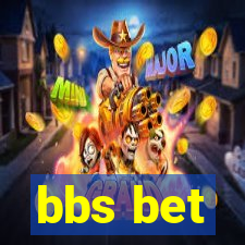bbs bet