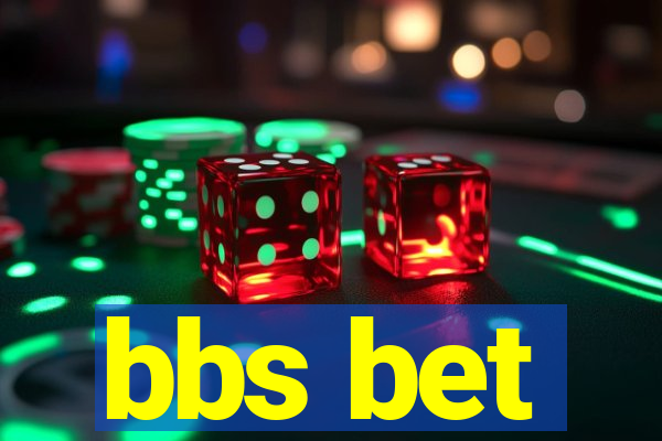 bbs bet