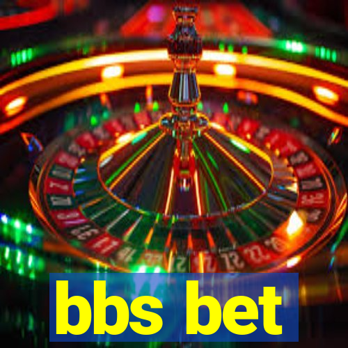 bbs bet