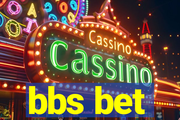 bbs bet
