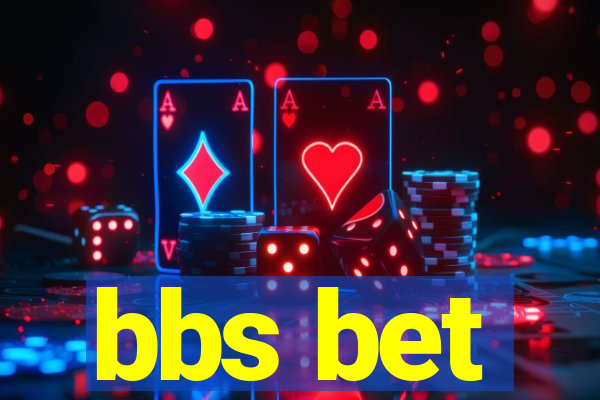 bbs bet