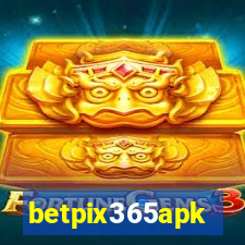 betpix365apk