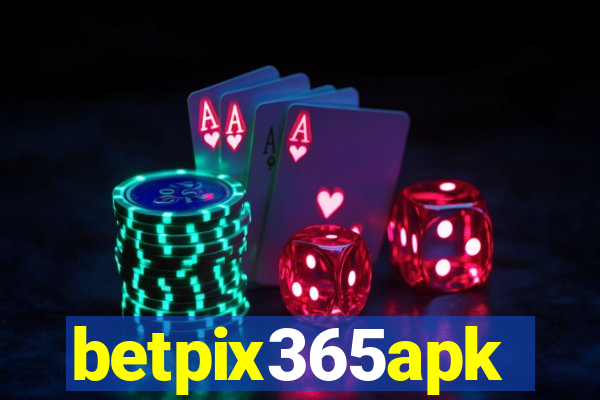 betpix365apk