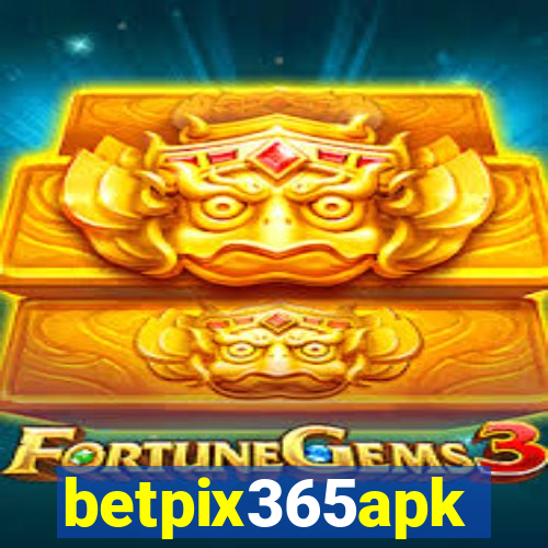 betpix365apk