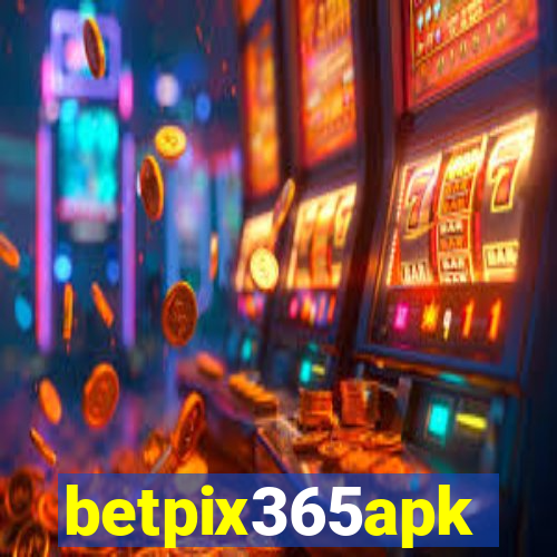 betpix365apk