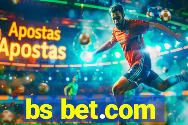 bs bet.com