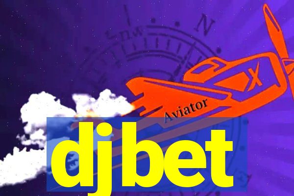 djbet