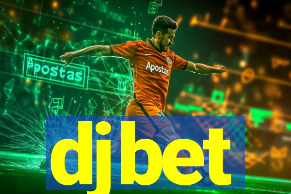djbet