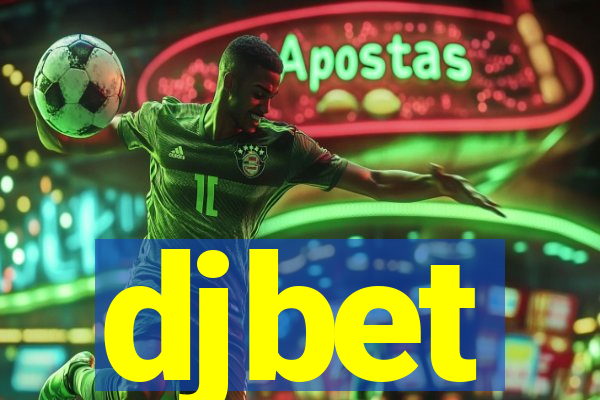 djbet