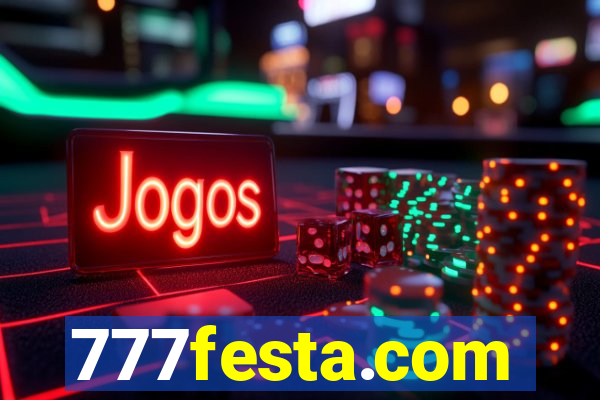 777festa.com