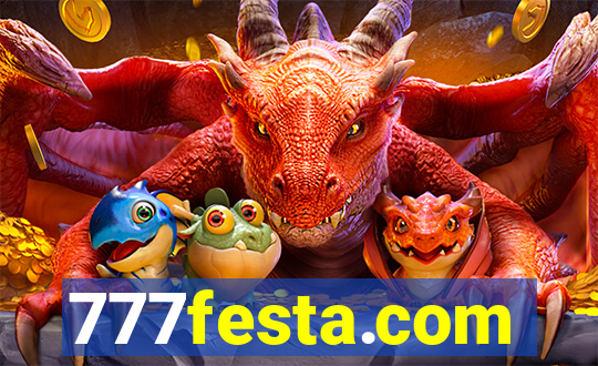 777festa.com