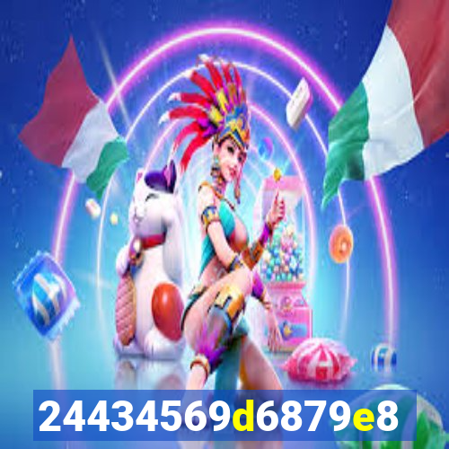 5500bet cc